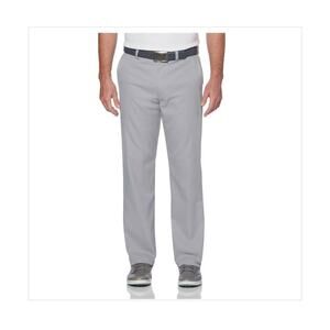 CALLAWAY GOLF PANTS GRAY SIZE 34/30